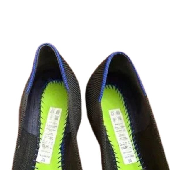 Rothy’s The Point - Picture 6 of 6